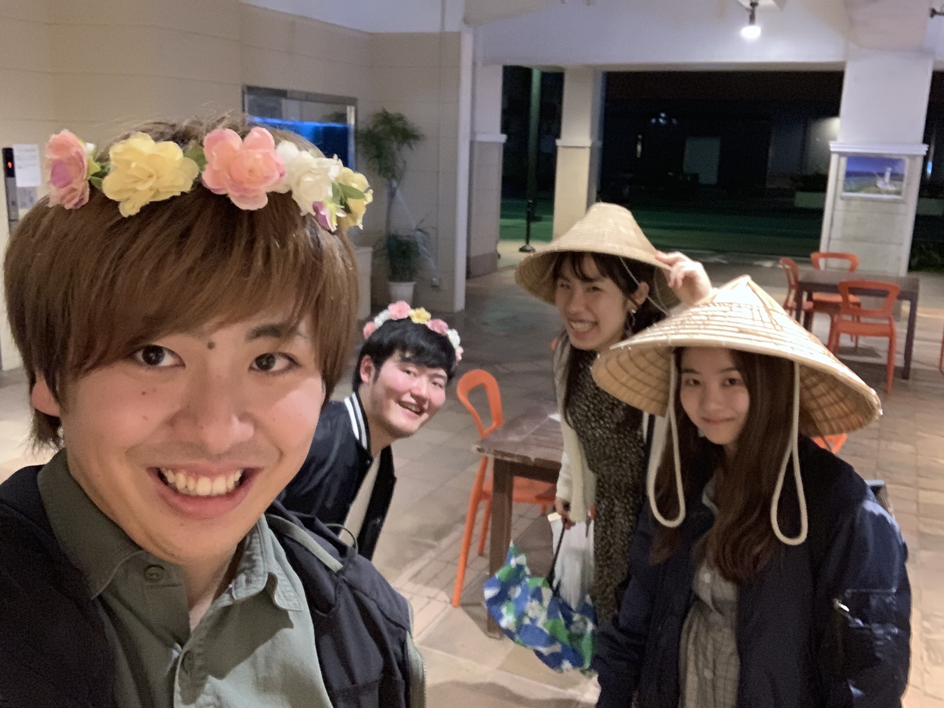 第181回HCI研究会で「ひとの評価にあった手書き文字の類似度評価手法の提案」というタイトルで発表してきました(新納真次郎)